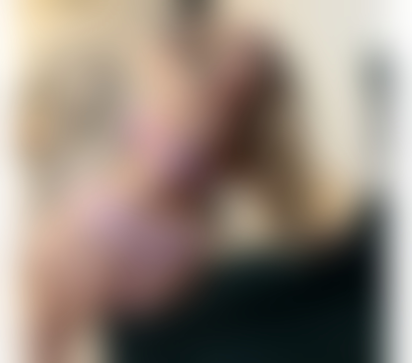 Escorts Nottinghamshire Mansfield - Photos for Sophie Party💞100% Real photo🥰No rush